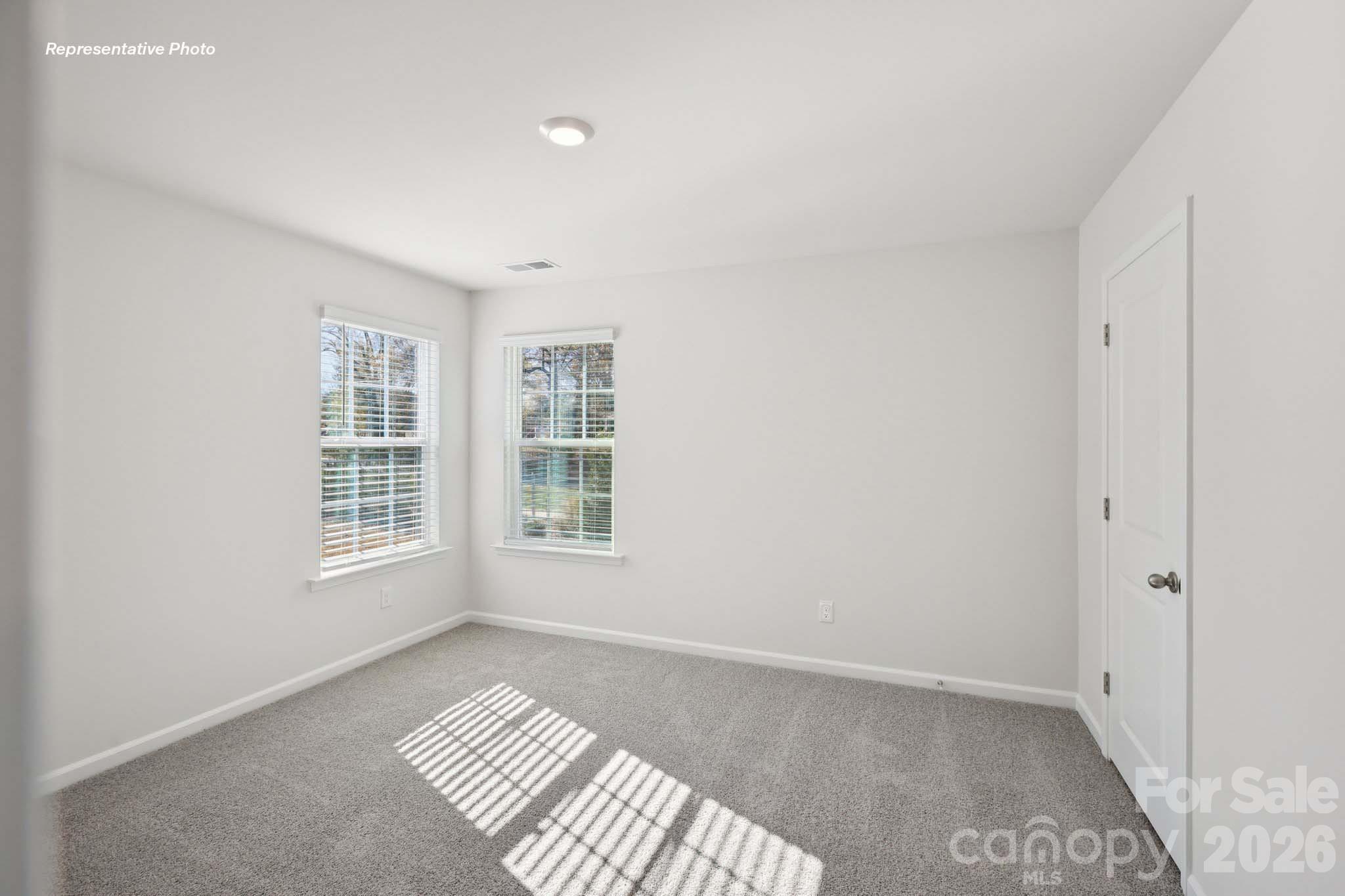 66 Lakeside Ridge Way Mooresville, NC 28115 - Photo 15 of 25 Gallery Image 15