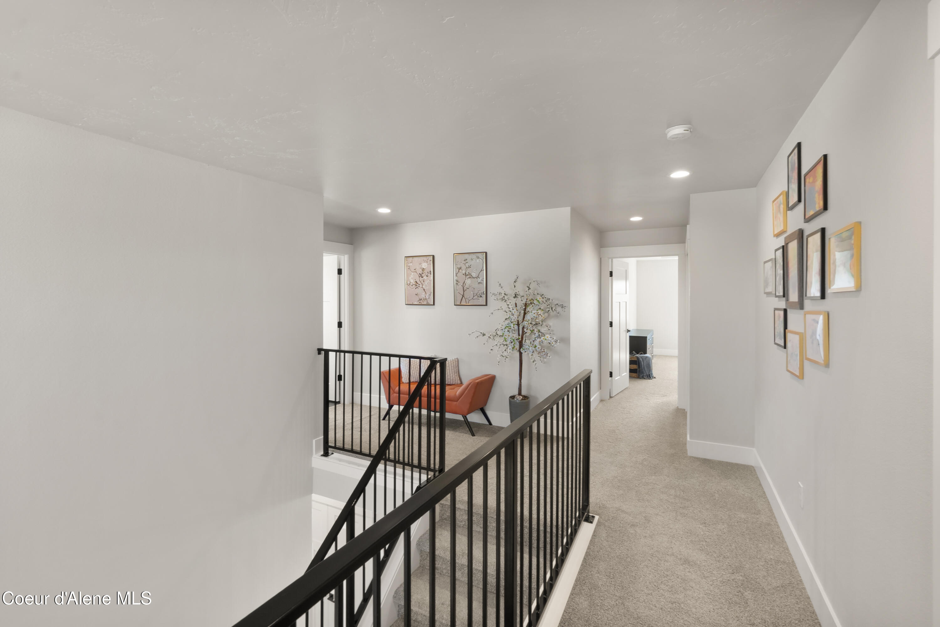 2877 North Callary Street Post Falls, ID 83854 - Photo 19 of 36 2877NCallarySt.-UPSTAIRS (1)