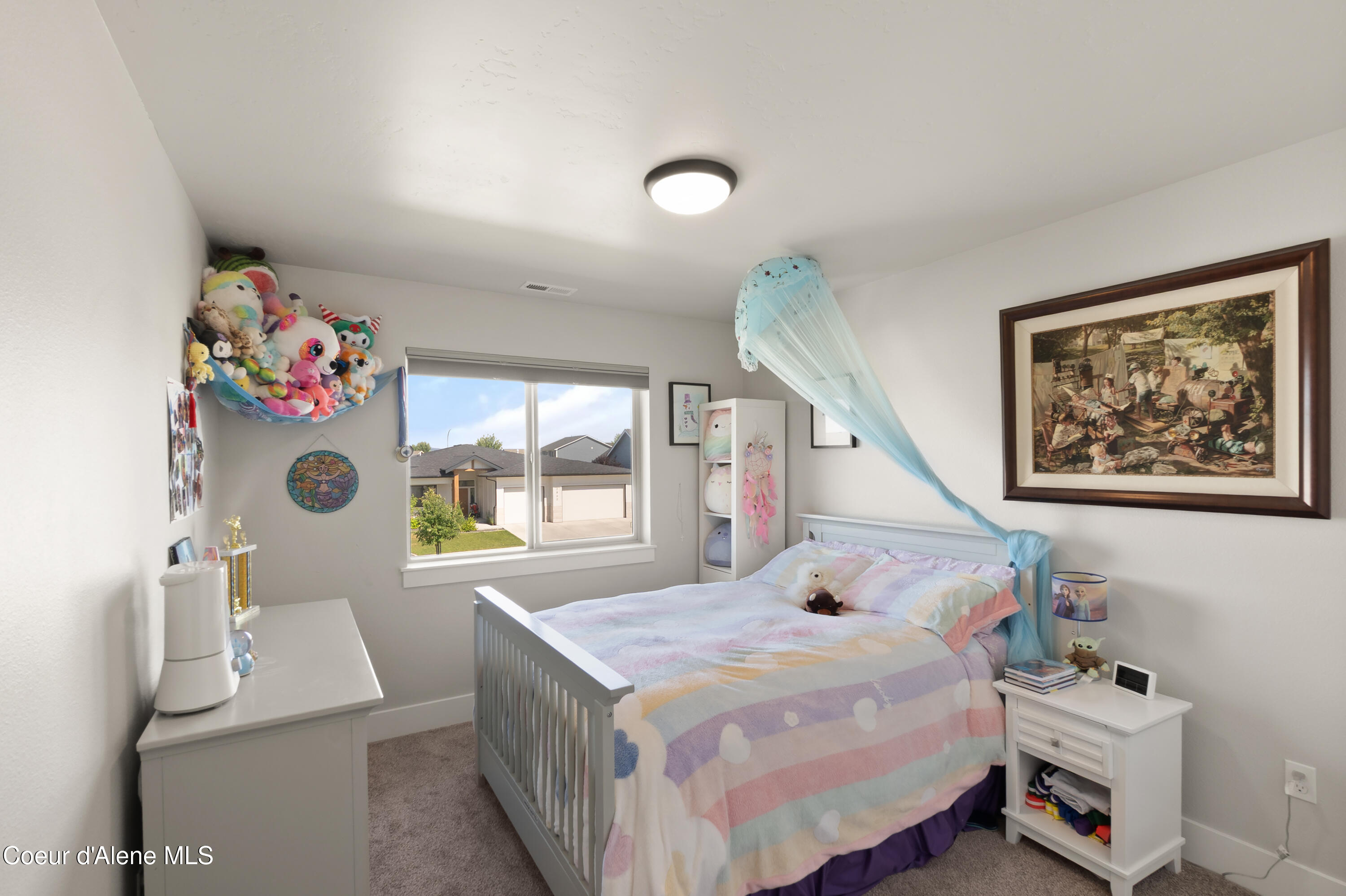 2877 North Callary Street Post Falls, ID 83854 - Photo 20 of 36 2877NCallarySt.-BEDROOM (2)