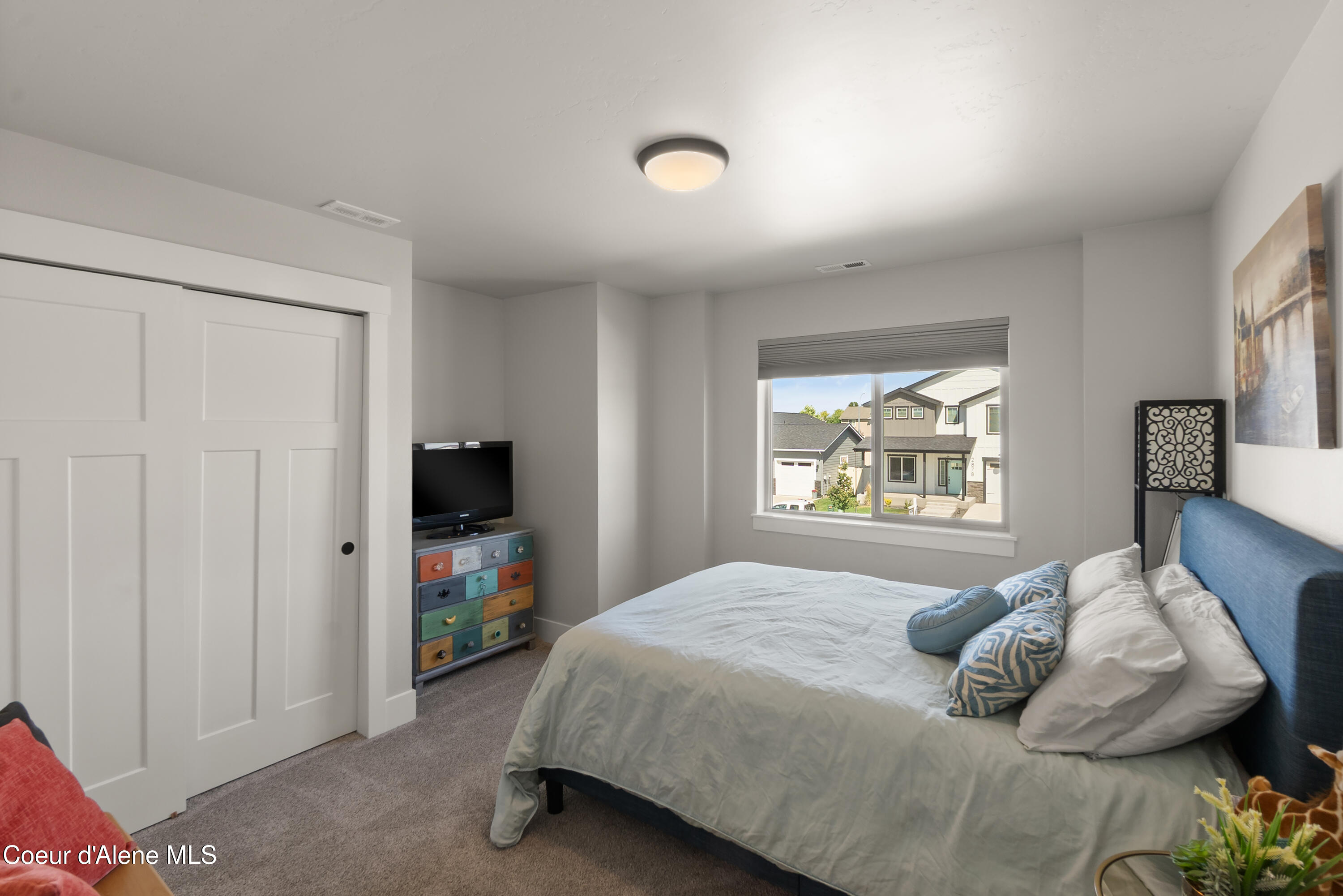 2877 North Callary Street Post Falls, ID 83854 - Photo 23 of 36 2877NCallarySt.-BEDROOM (1)