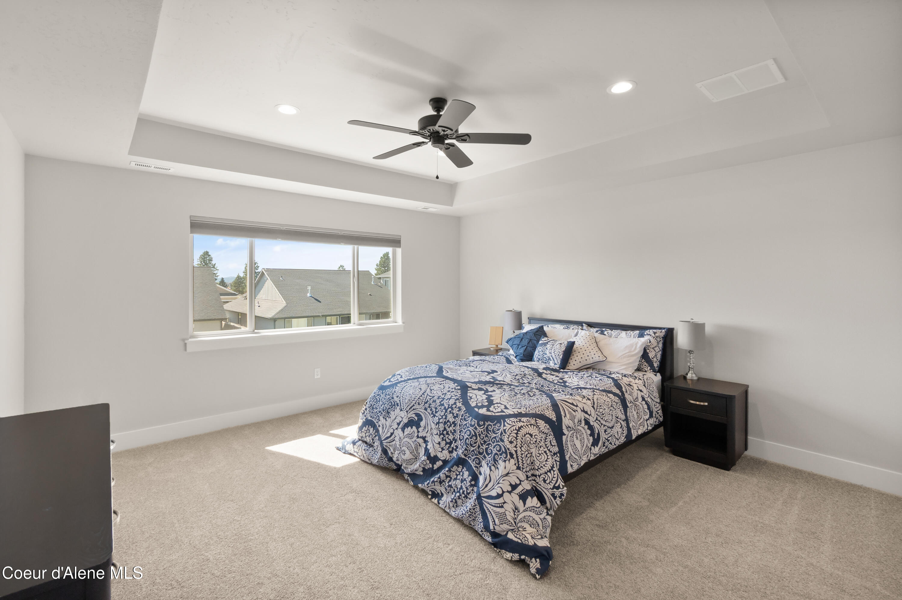 2877 North Callary Street Post Falls, ID 83854 - Photo 24 of 36 2877NCallarySt.-MASTER