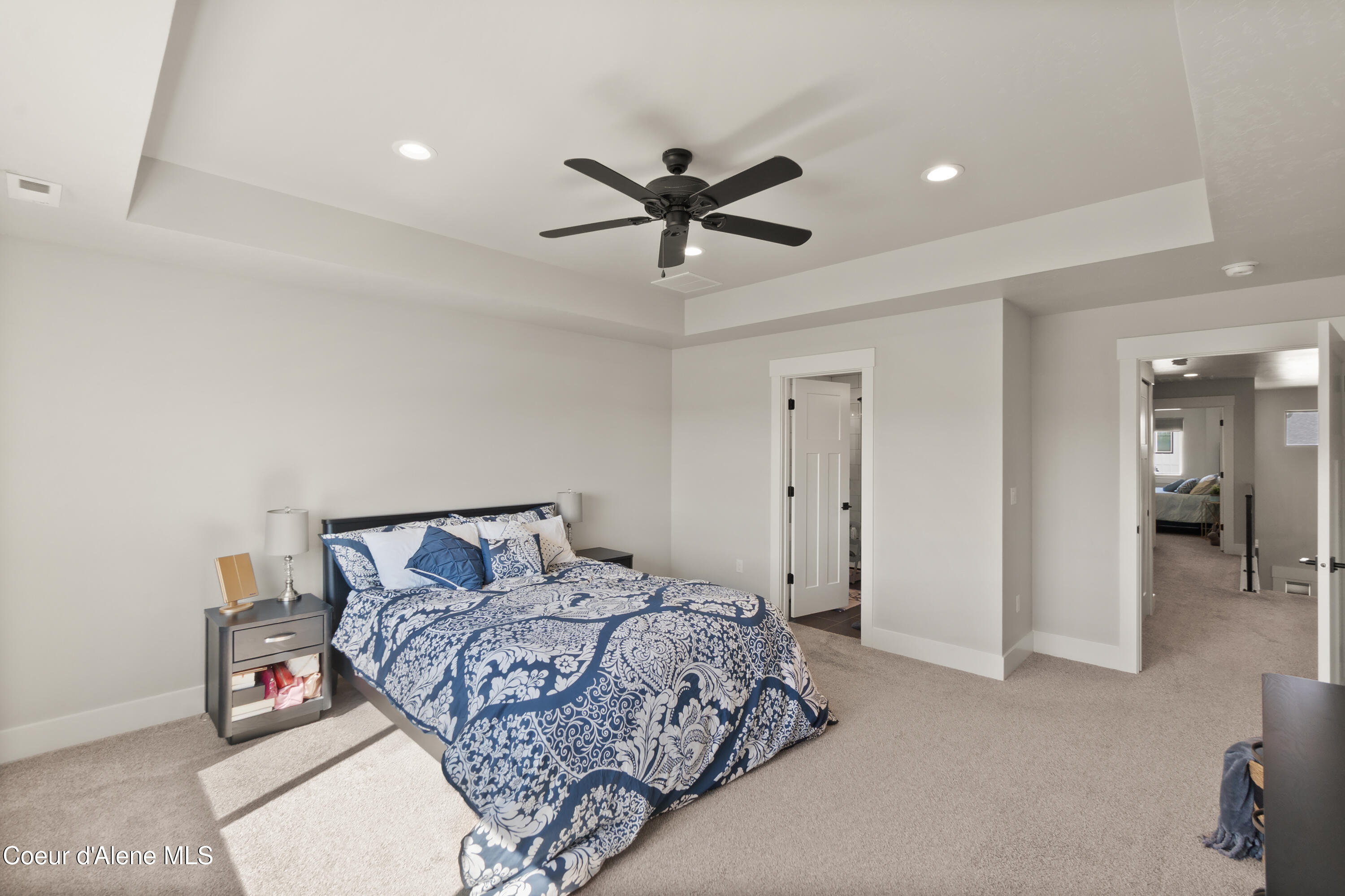 2877 North Callary Street Post Falls, ID 83854 - Photo 25 of 36 2877NCallarySt.-MASTER (1)