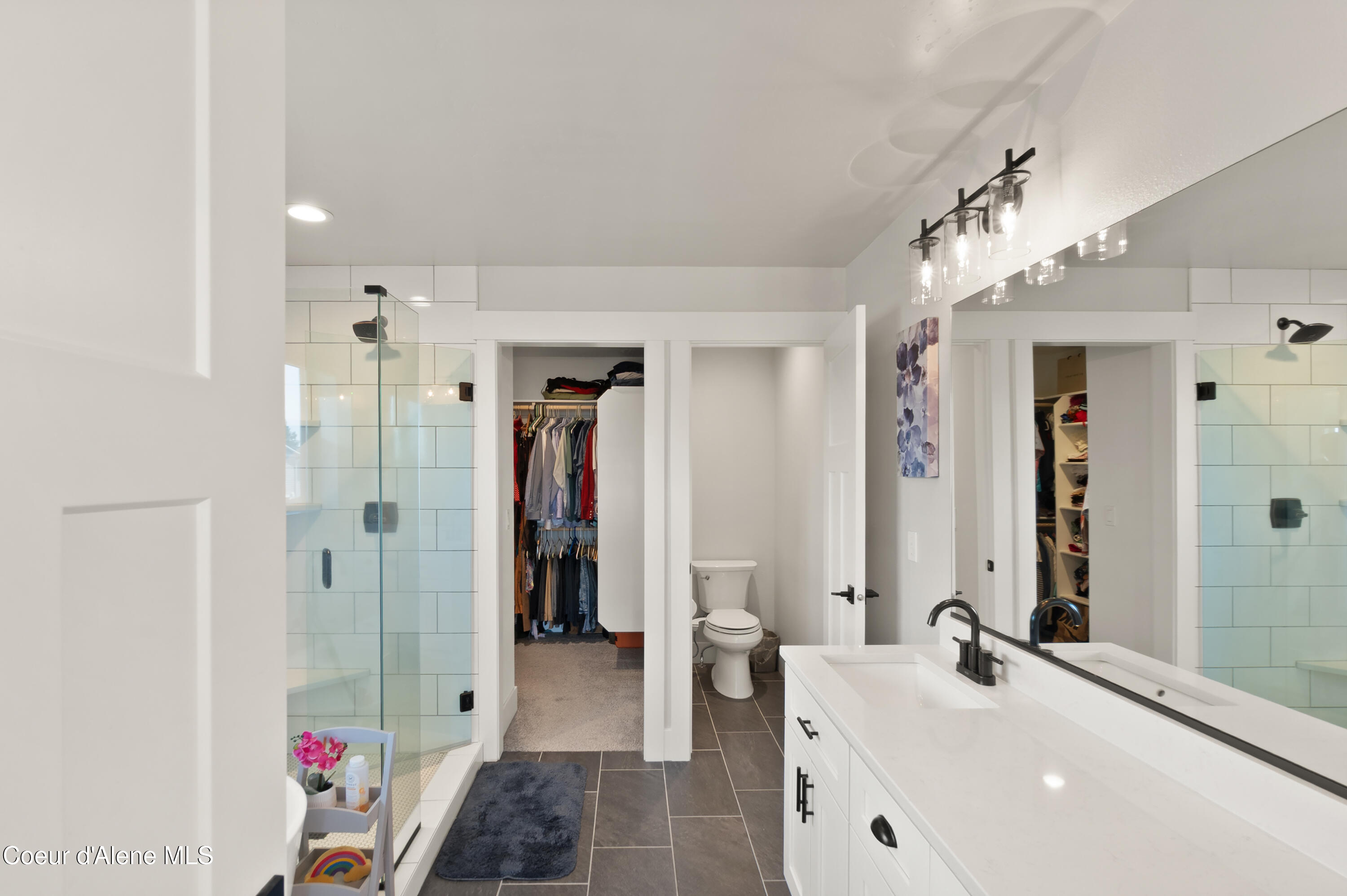 2877 North Callary Street Post Falls, ID 83854 - Photo 26 of 36 2877NCallarySt.-MASTER (2)