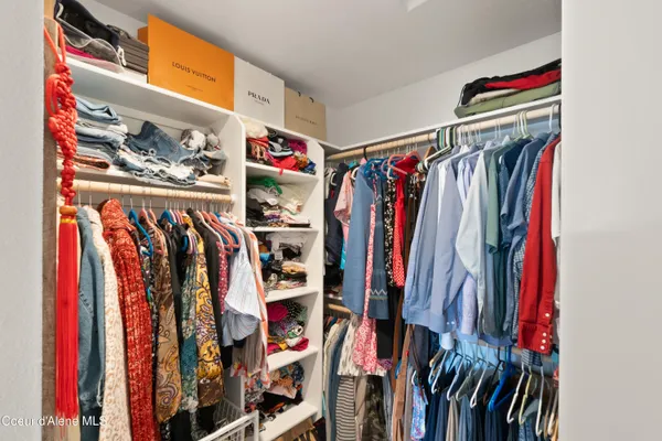 $719,000 | 2877 North Callary Street, Post Falls, ID 83854