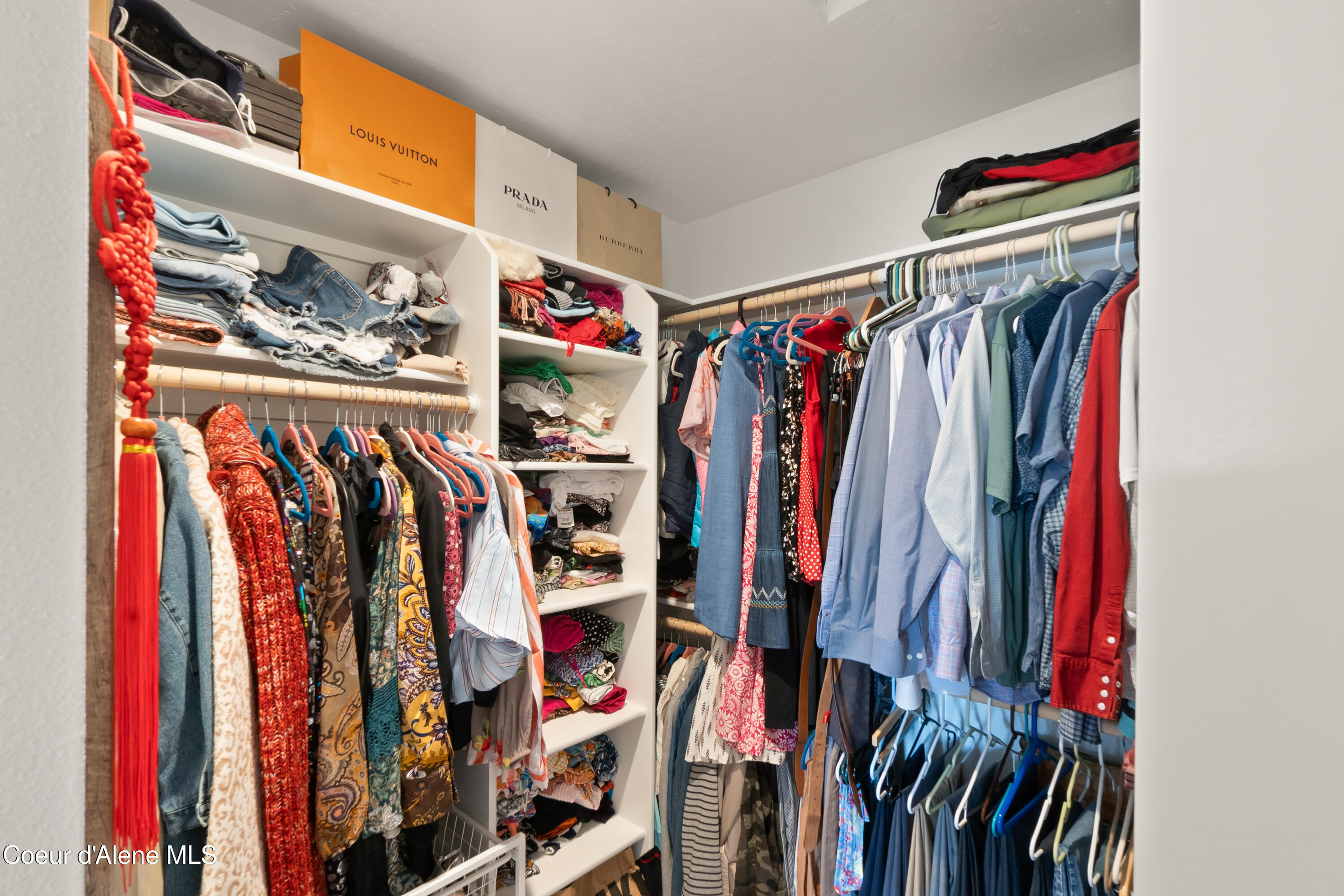 2877 North Callary Street Post Falls, ID 83854 - Photo 27 of 36 2877NCallarySt.-MASTER (3)