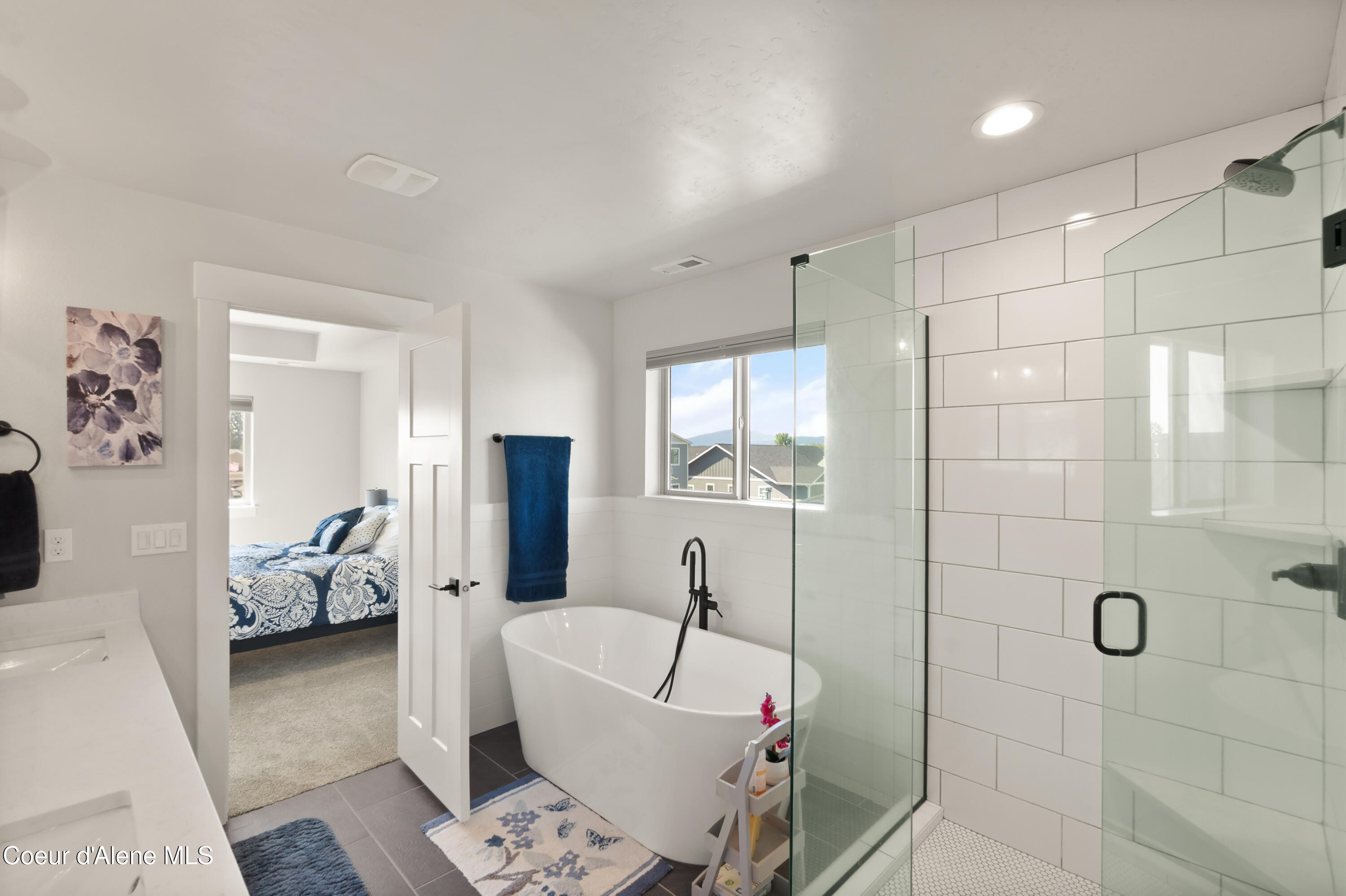 2877 North Callary Street Post Falls, ID 83854 - Photo 28 of 36 2877NCallarySt.-MASTER (4)