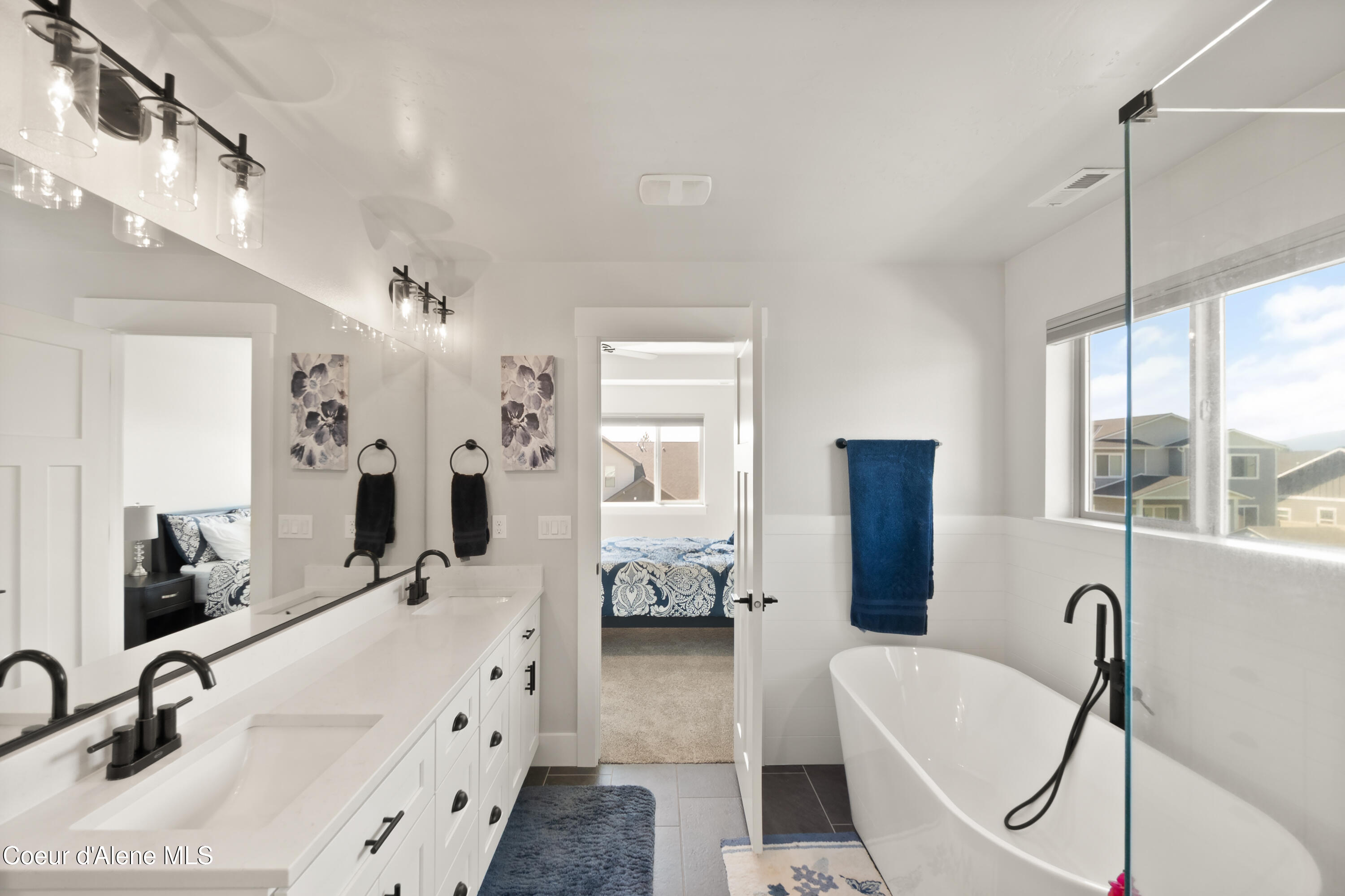 2877 North Callary Street Post Falls, ID 83854 - Photo 29 of 36 2877NCallarySt.-MASTER (5)