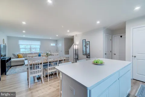 $450,000 | 30045 Moorings Reach, Lewes, DE 19958