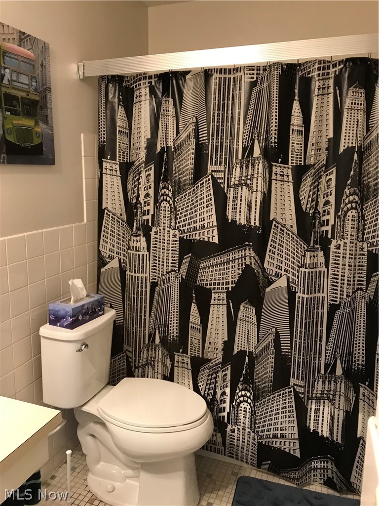 6640 Pearl Road, Unit 607 Cleveland, OH 44130 - Photo 8 of 11