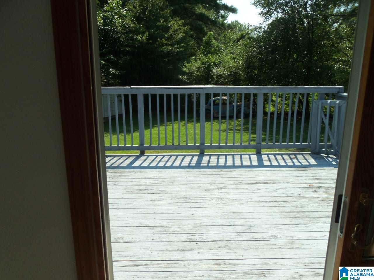 2716 Ross Road Bessemer, AL 35022 - Photo 6 of 25