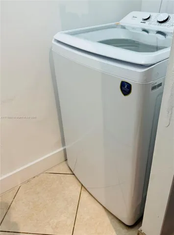 $3,100 | 19555 East Country Club Drive, Unit 8108, Aventura, FL 33180