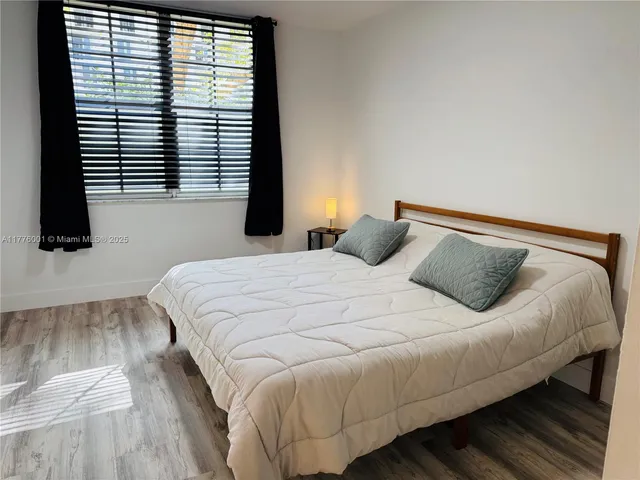 $3,100 | 19555 East Country Club Drive, Unit 8108, Aventura, FL 33180