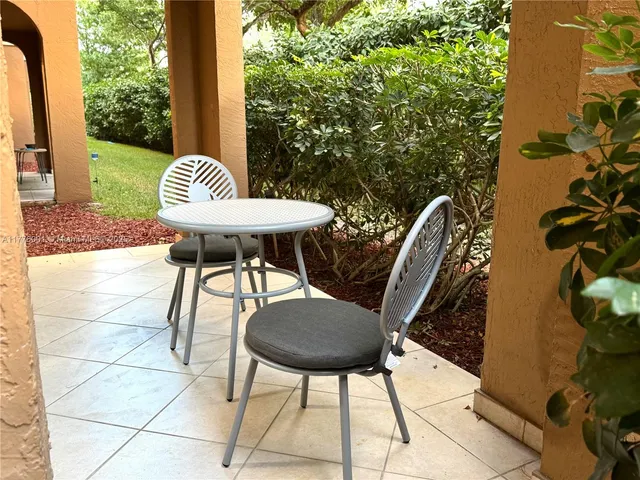 $3,100 | 19555 East Country Club Drive, Unit 8108, Aventura, FL 33180