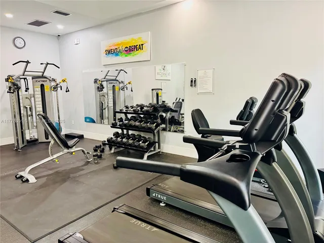 $3,100 | 19555 East Country Club Drive, Unit 8108, Aventura, FL 33180