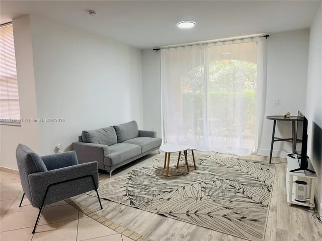 $3,100 | 19555 East Country Club Drive, Unit 8108, Aventura, FL 33180