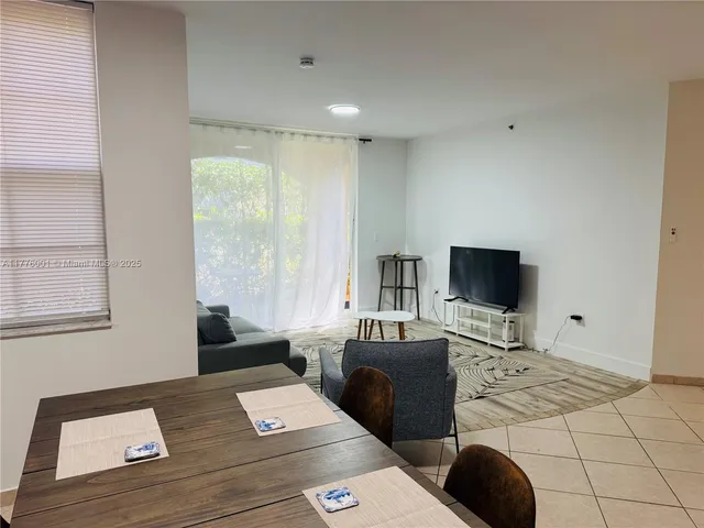 $3,100 | 19555 East Country Club Drive, Unit 8108, Aventura, FL 33180