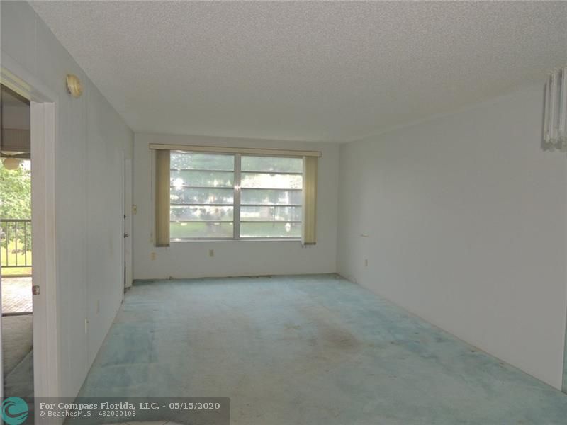 7400 Northwest 17th Street, Unit 209 Plantation, FL 33313 - Photo 2 of 11