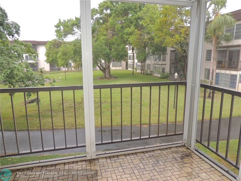 7400 Northwest 17th Street, Unit 209 Plantation, FL 33313 - Photo 11 of 11
