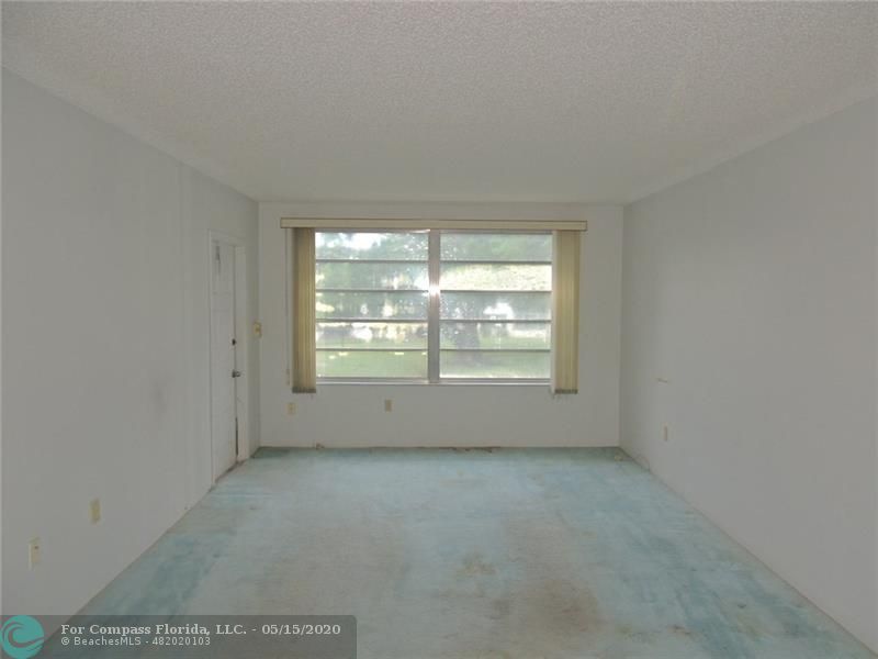 7400 Northwest 17th Street, Unit 209 Plantation, FL 33313 - Photo 3 of 11