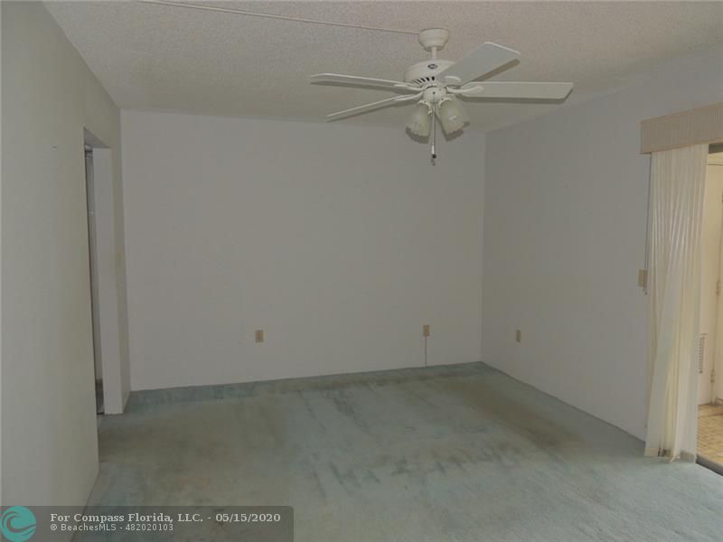 7400 Northwest 17th Street, Unit 209 Plantation, FL 33313 - Photo 7 of 11