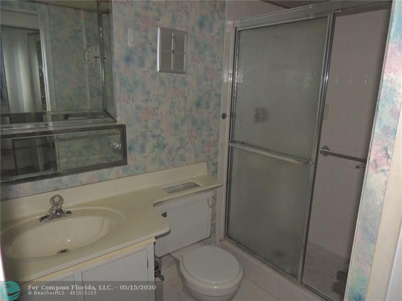 7400 Northwest 17th Street, Unit 209 Plantation, FL 33313 - Photo 8 of 11