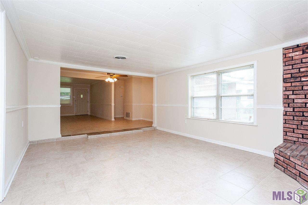 227 Lafitte Drive Baton Rouge, LA 70819 - Photo 7 of 21 Gallery Image 7