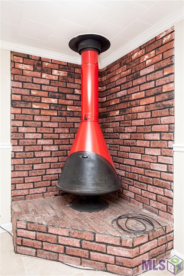 227 Lafitte Drive Baton Rouge, LA 70819 - Photo 8 of 21 Gallery Image 8