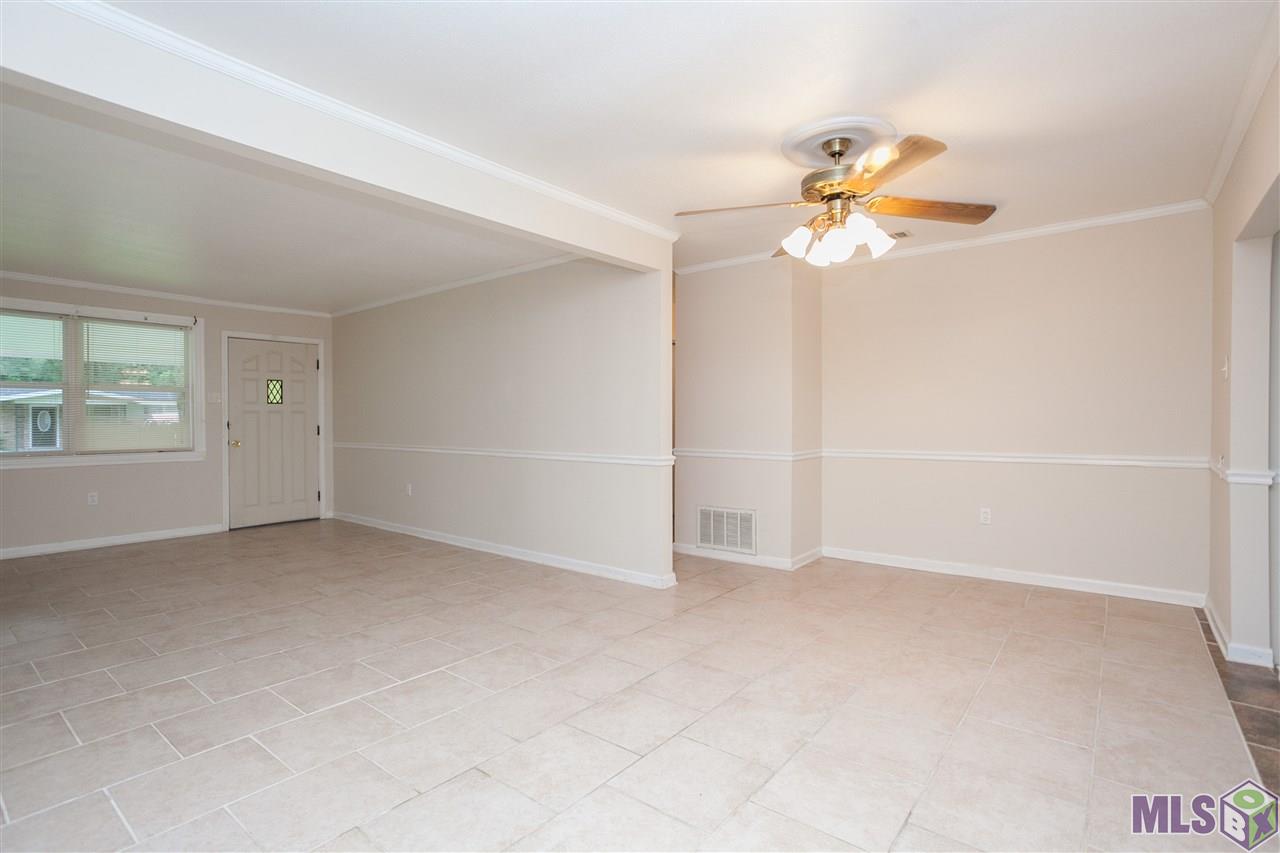227 Lafitte Drive Baton Rouge, LA 70819 - Photo 10 of 21 Gallery Image 10