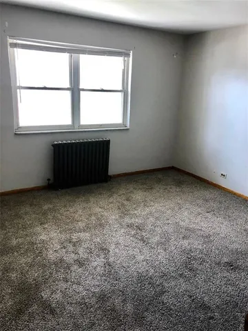 $1,295 | 3604 Bates Street, Pittsburgh, PA 15213