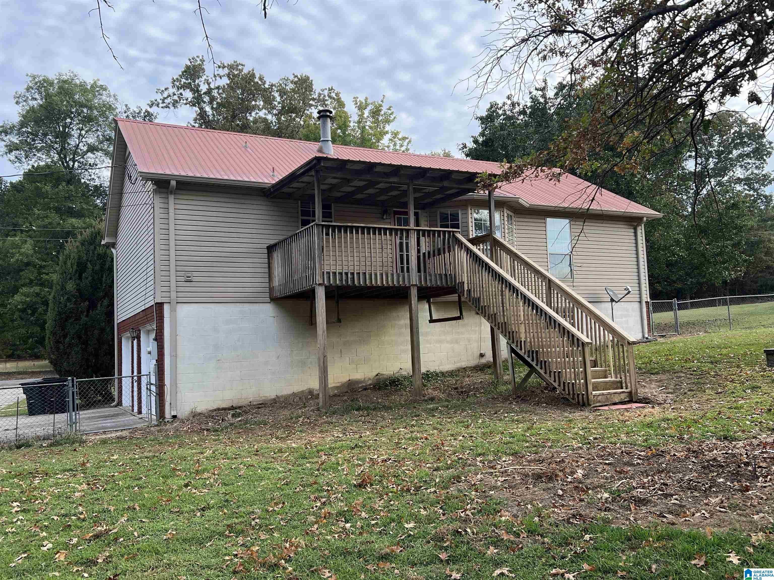 2488 Mikell Road Hayden, AL 35079 - Photo 22 of 25 Gallery Image 22