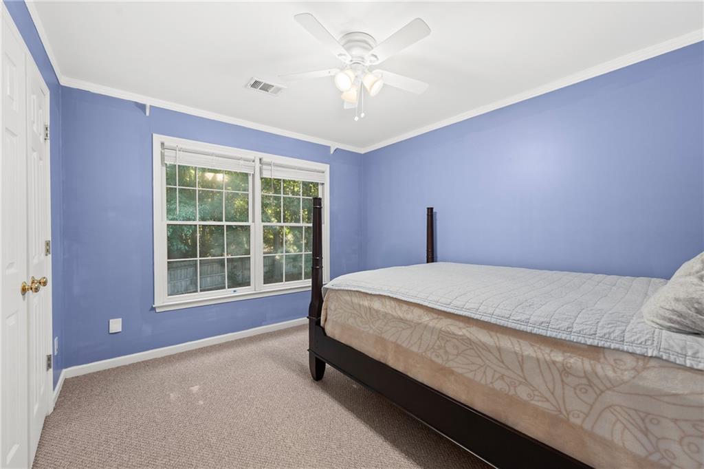 6605 Stapleford Lane Duluth, GA 30097 - Photo 42 of 61