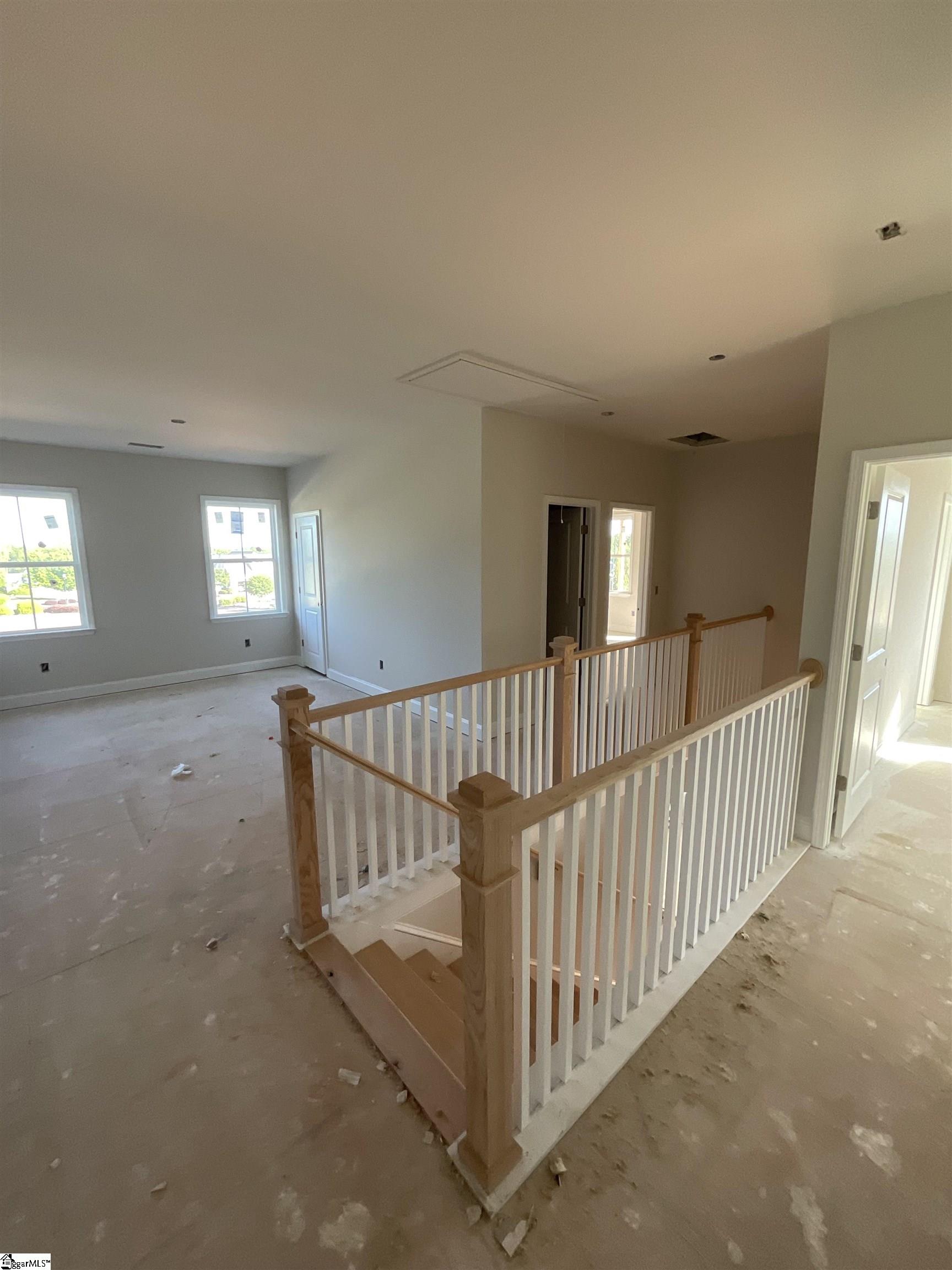 604 Timber Walk Drive Simpsonville, SC 29681 - Photo 41 of 48