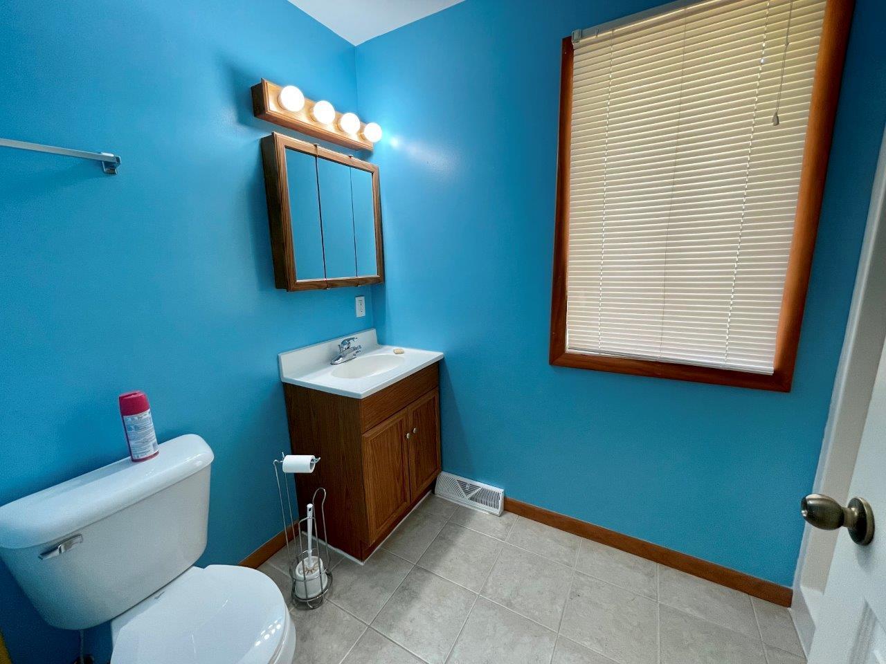 14613 Stoney Pointe Road Cheboygan, MI 49721 - Photo 16 of 30 Gallery Image 16