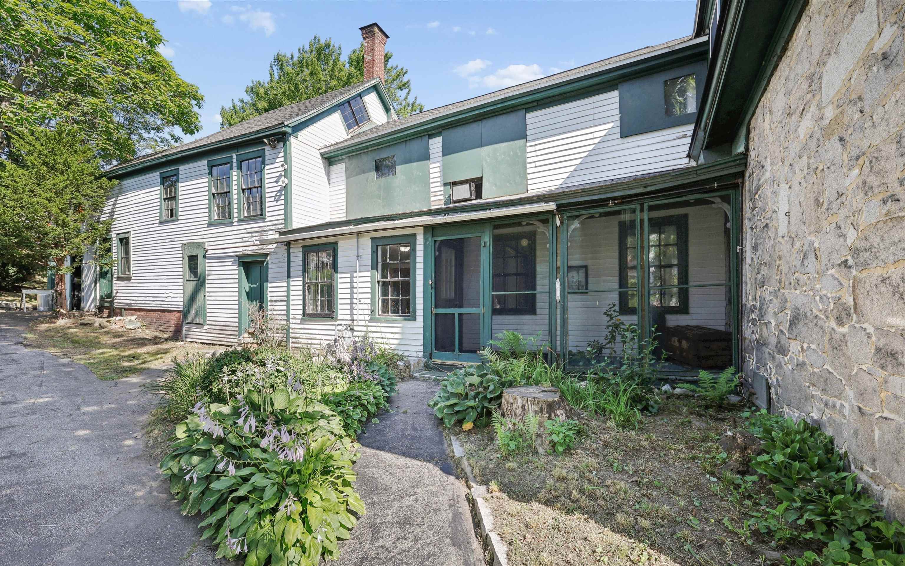 47 North Spring Street Concord, NH 03301 - Photo 25 of 30