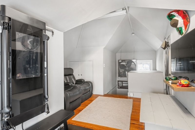 49 Princeton Road Elizabeth, NJ 07208 - Photo 11 of 12