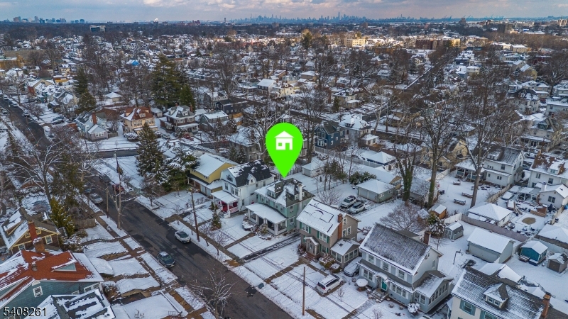 49 Princeton Road Elizabeth, NJ 07208 - Photo 12 of 12