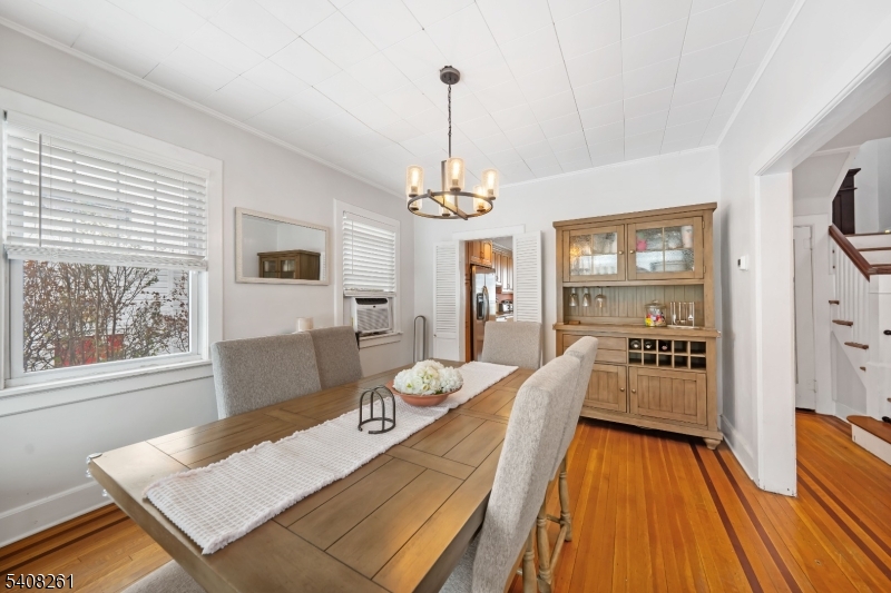 49 Princeton Road Elizabeth, NJ 07208 - Photo 3 of 12