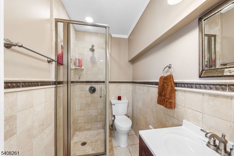 49 Princeton Road Elizabeth, NJ 07208 - Photo 5 of 12