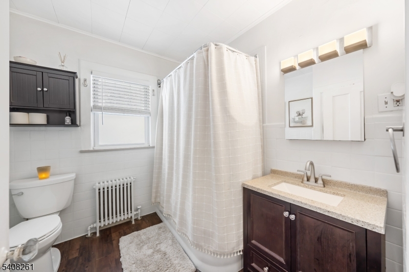 49 Princeton Road Elizabeth, NJ 07208 - Photo 6 of 12