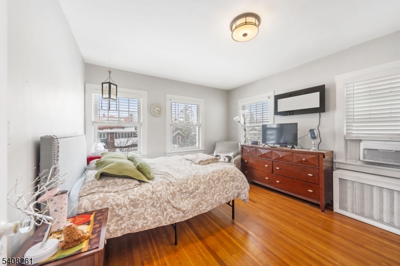 49 Princeton Road Elizabeth, NJ 07208 - Photo 7 of 12