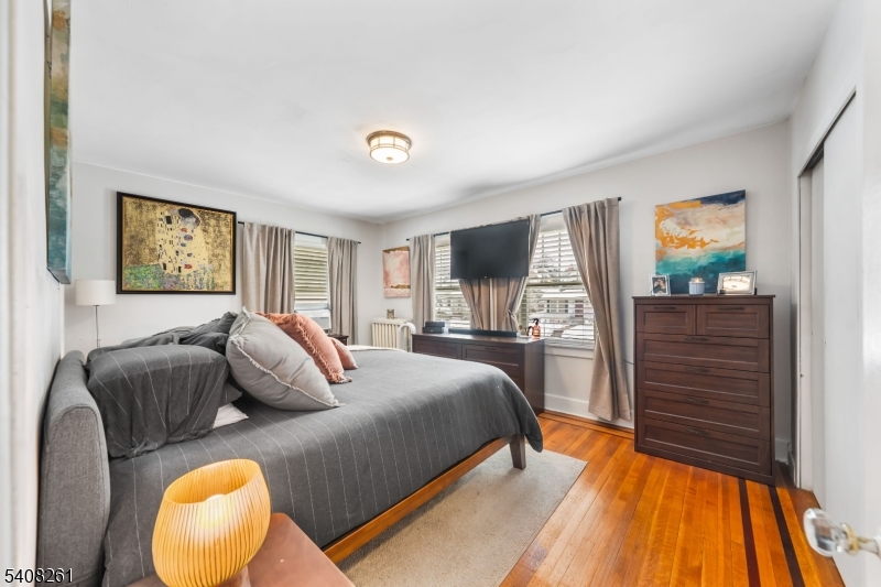 49 Princeton Road Elizabeth, NJ 07208 - Photo 8 of 12