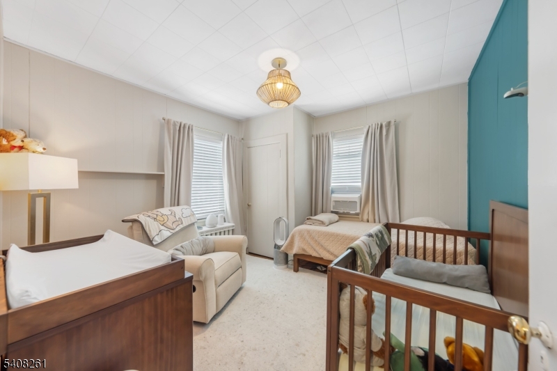 49 Princeton Road Elizabeth, NJ 07208 - Photo 9 of 12