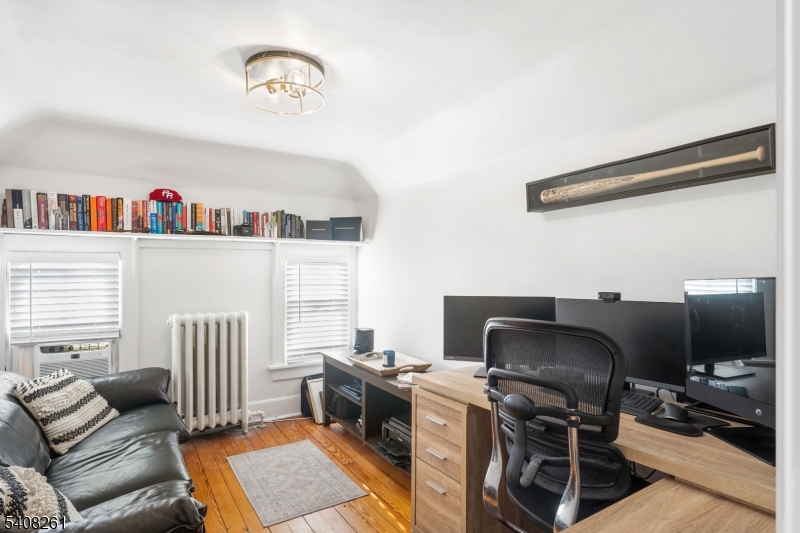 49 Princeton Road Elizabeth, NJ 07208 - Photo 10 of 12