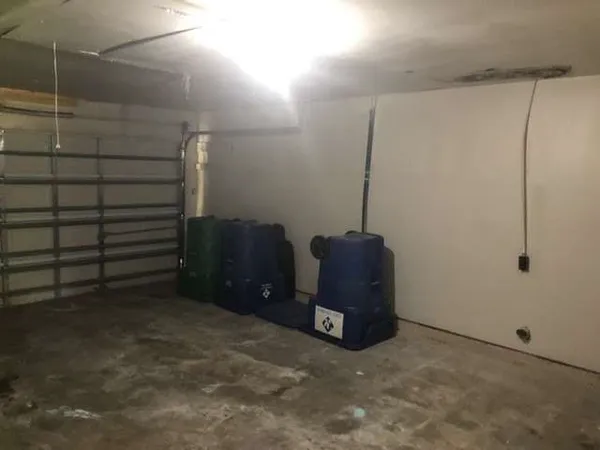 $199,489 | 406 Wisteria Street, Richwood, TX 77531