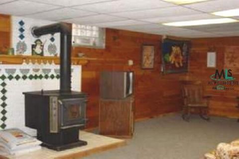 2607 Eagling Road Memphis, MI 48041 - Photo 5 of 9 631275-4.JPG