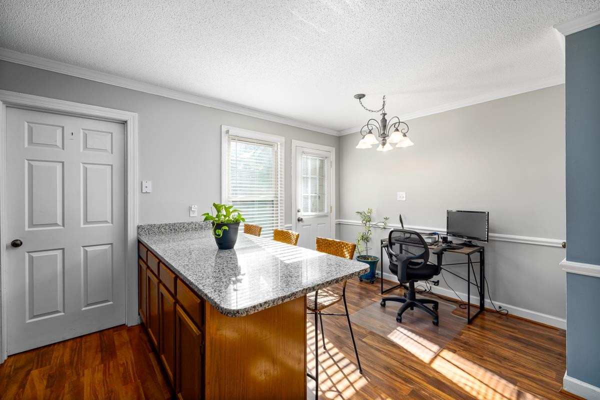 1202 Shadow Bark Court Raleigh, NC 27603 - Photo 10 of 27 Photo 10