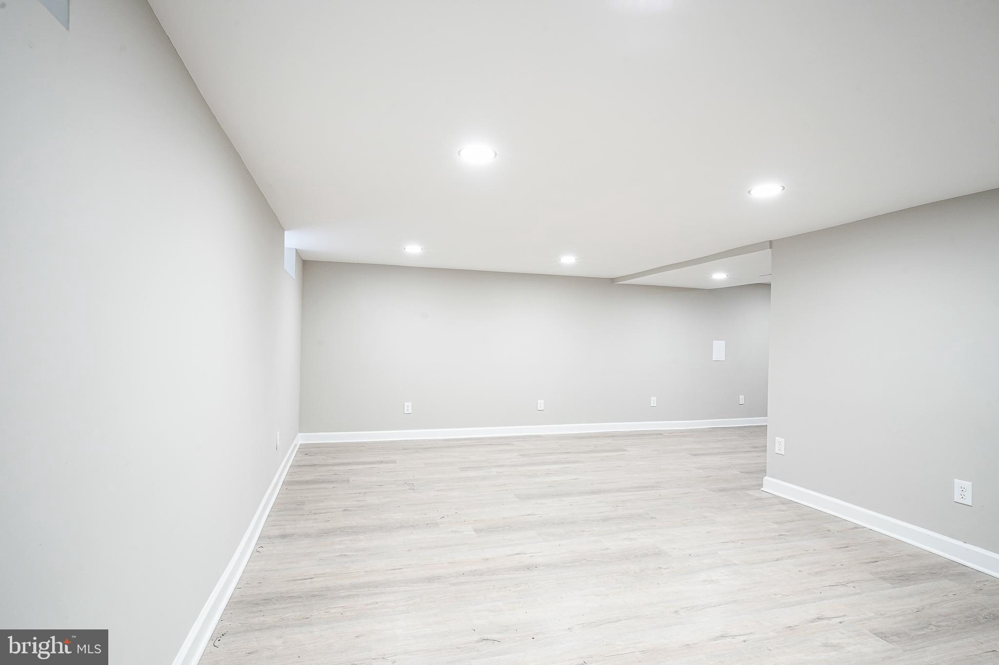 67 Webster Street Riverside, NJ 08075 - Photo 34 of 35