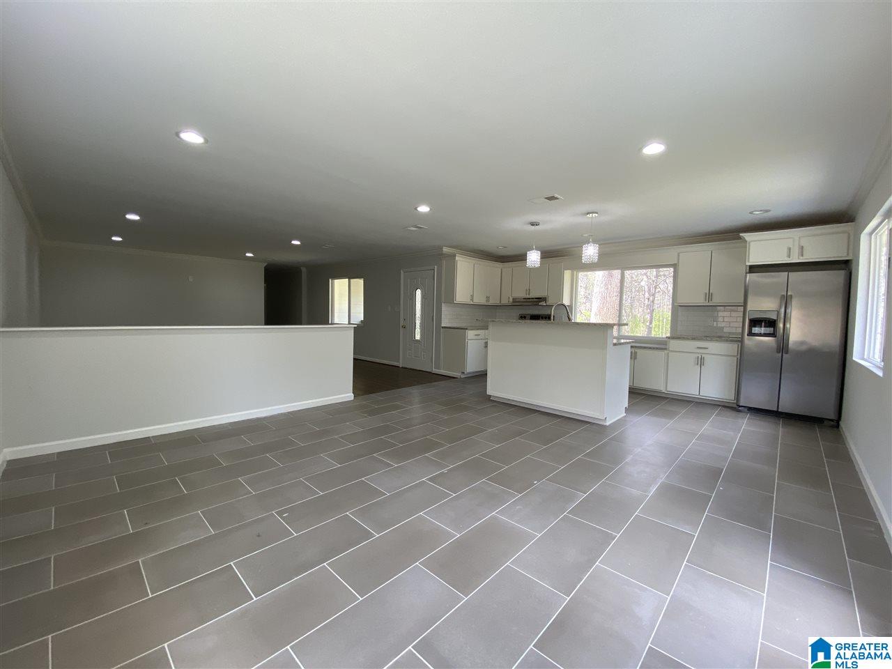640 Red Valley Road Remlap, AL 35133 - Photo 6 of 21 Gallery Image 6
