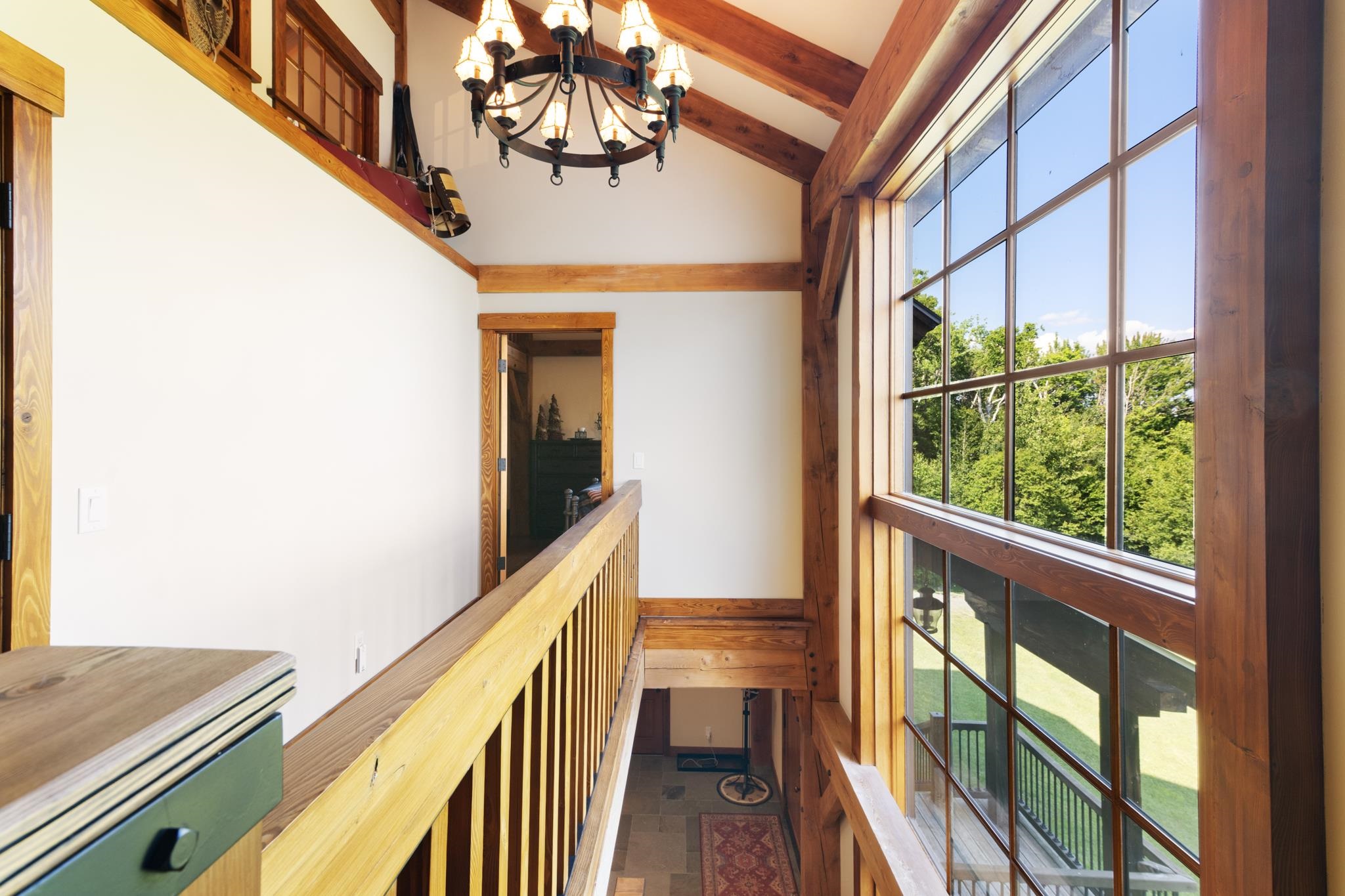 14 Talon Drive Stratton, VT 05360 - Photo 41 of 52