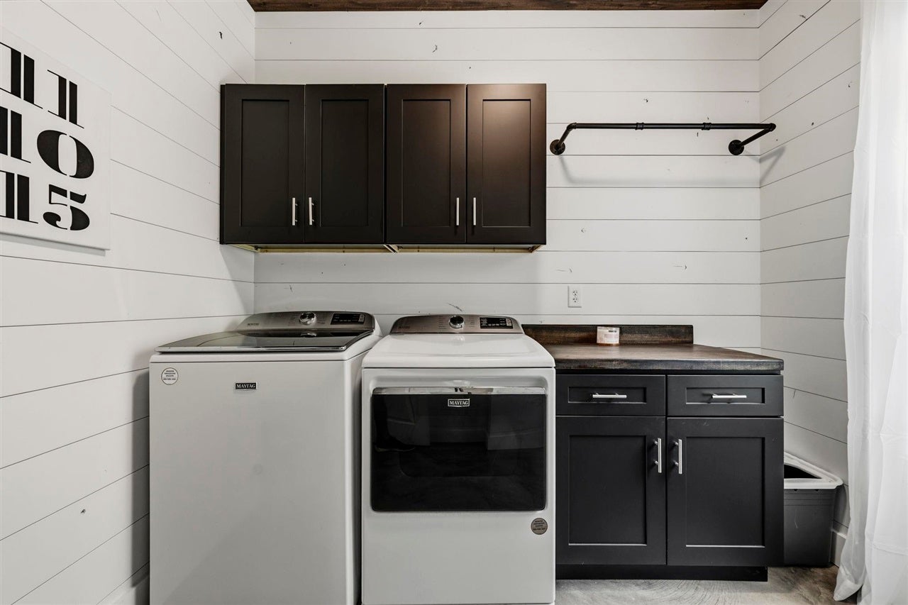 2271 Brooklyn Road Morgantown, KY 42261 - Photo 22 of 69 Gallery Image 22